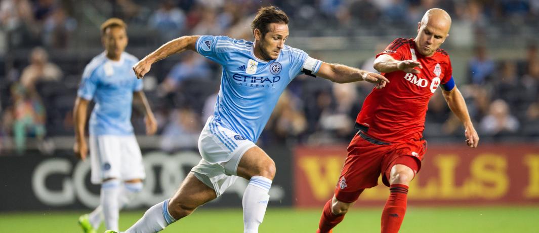 rsz_nycfc_091615_059