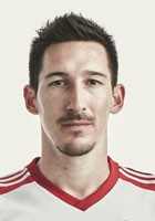 2015_02_REDBULL_SACHA_MLS_003-2
