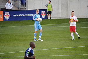 Ryan_Meara RBNY