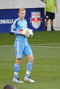 Ryan_Meara RBNY