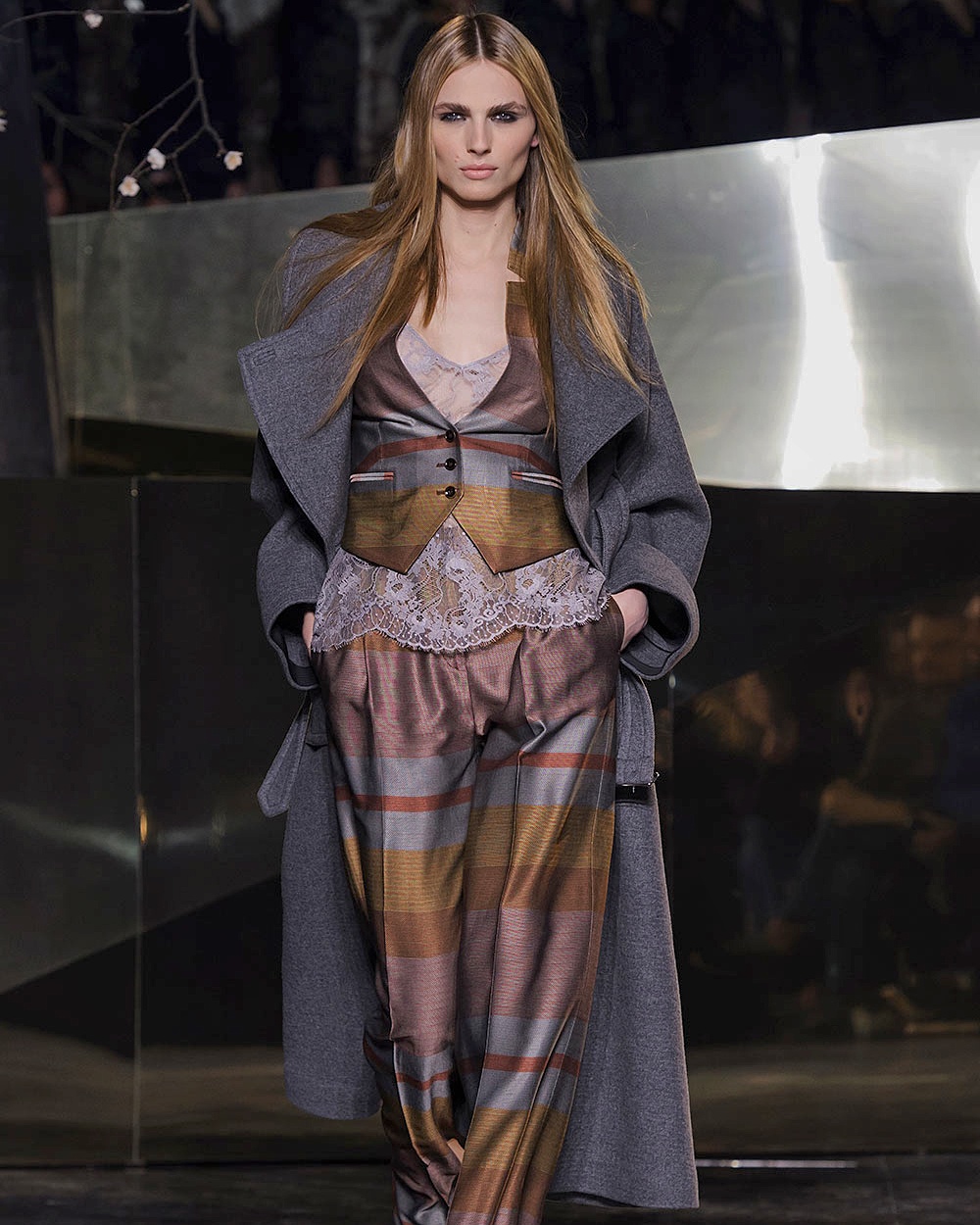 Andreja Pejic