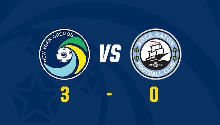 Preseason_BocaRaton-1