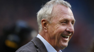 johan-cruyff-dies-twitter-tributes