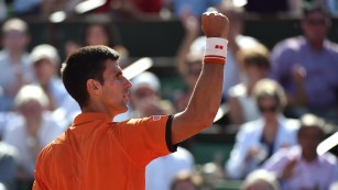 novak-djokovic-nadal-medium-plus-169