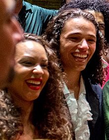 220px-Jasmine_Cephas_Jones_and_Anthony_Ramos_in_Hamilton_costume,_July_2015