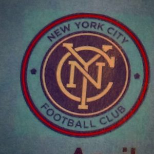 IMG_20160424_231704