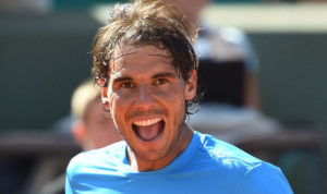 Rafael-Nadal-Nadal-French-Open-Roland-Garros-Andrey-Kuznetsov-Tennis-581097