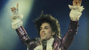 obit-prince-videoSixteenByNine1050