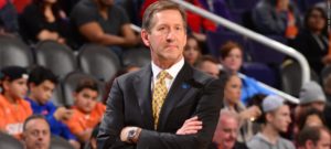 160602122544-jeff-hornacek-minnesota-timberwolves-v-phoenix-suns.home-t1