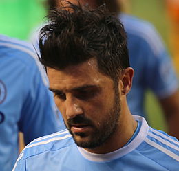 260px-David_Villa_NYCFC_vs._Houston_Dynamo-_5-30-2015_(18102079848)