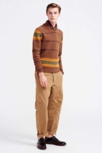 07-j-crew-mens-fw-16