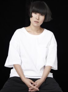 10-things-you-need-to-know-about-fengchen-wang-body-image-1463492517
