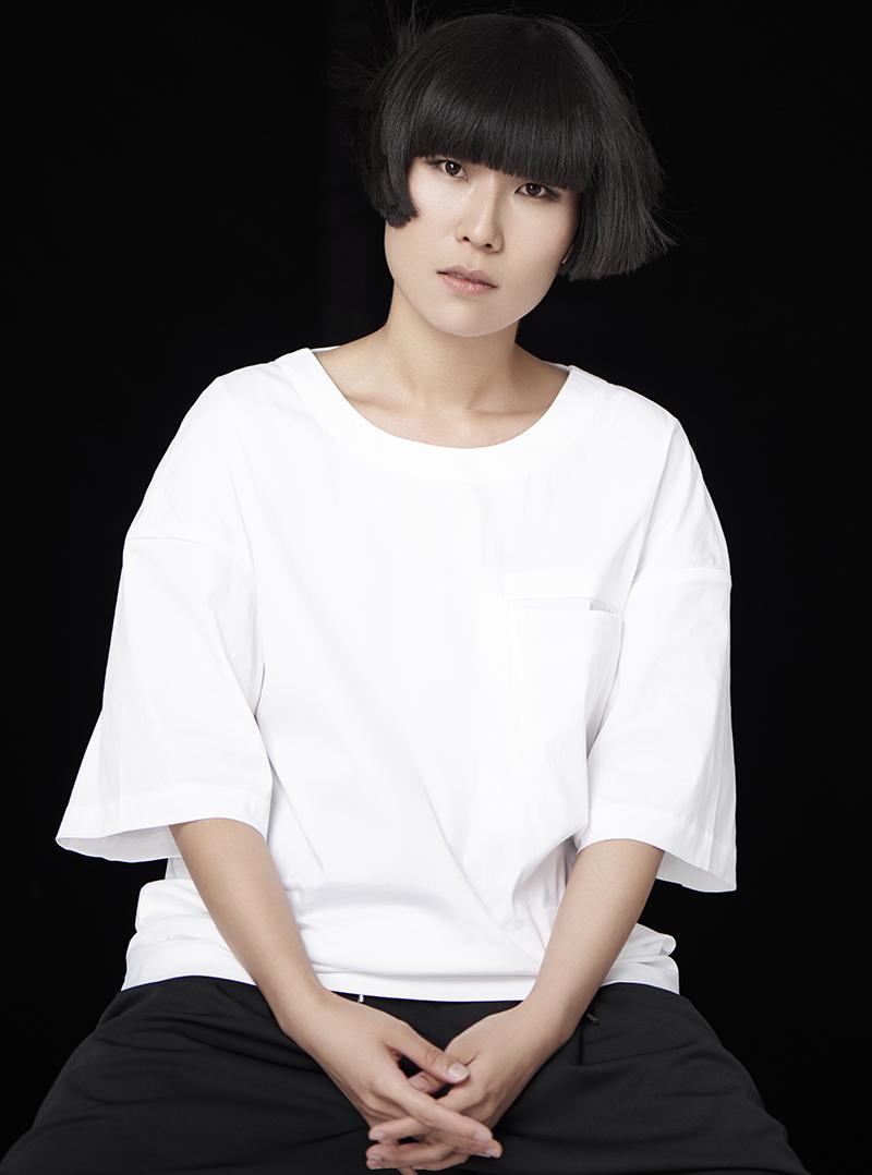 10-things-you-need-to-know-about-fengchen-wang-body-image-1463492517