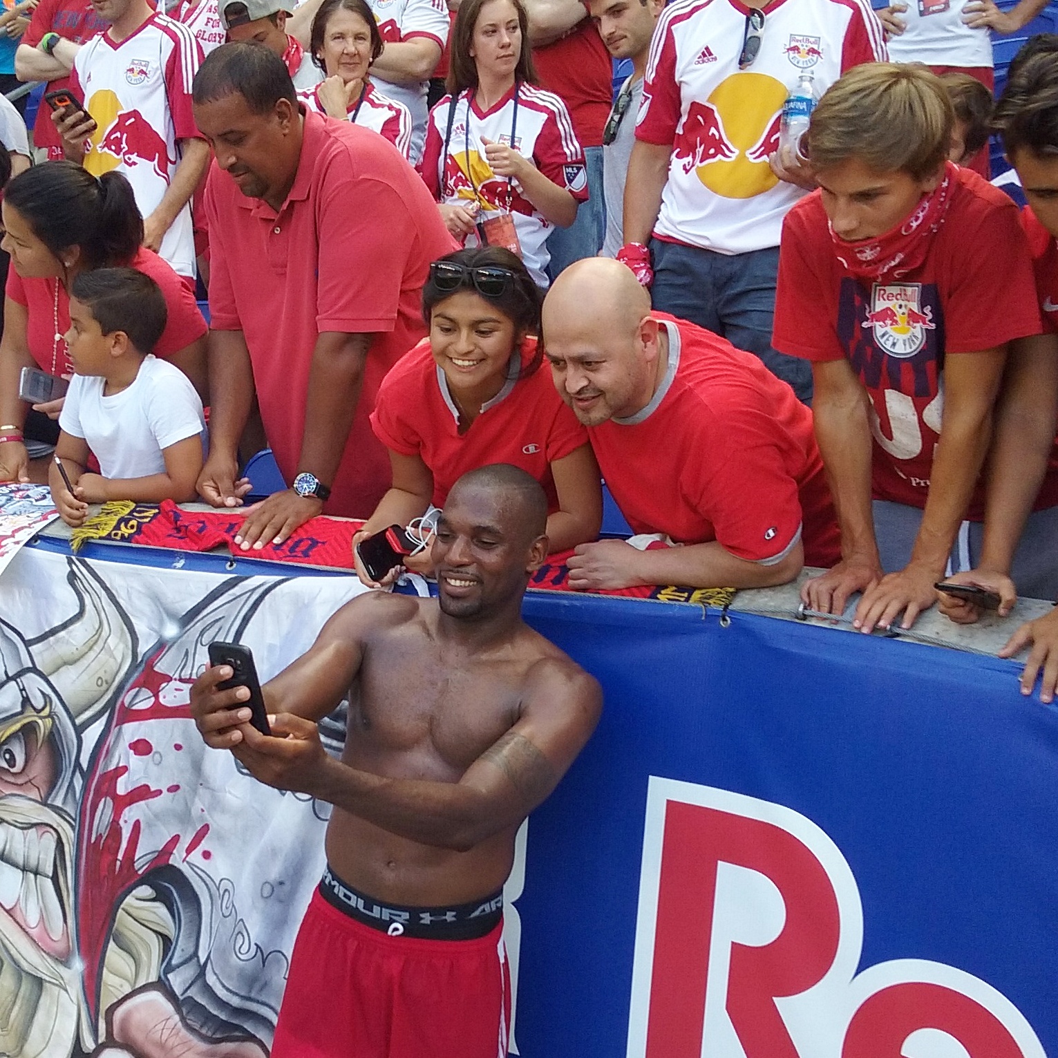 nyredbulls