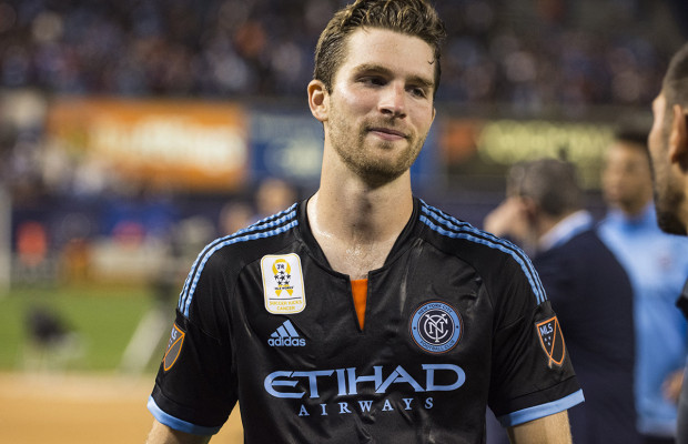 Patrick-Mullins-NYCFC-San-Jose-Postgame-1-620x400