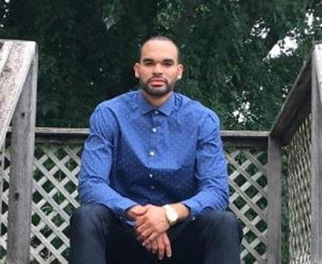 perry ellis