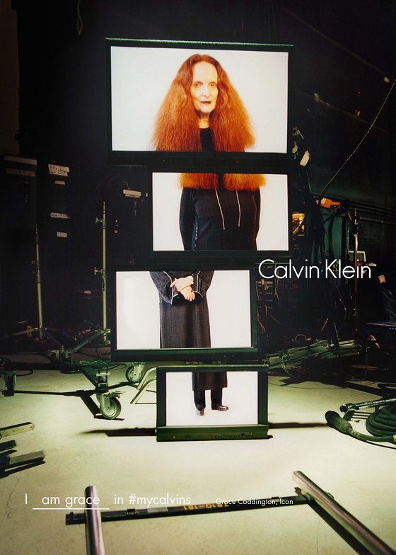 02-grace-coddington-calvin-klein