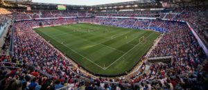 150809_RT_NYFC_NYRB_0201-1