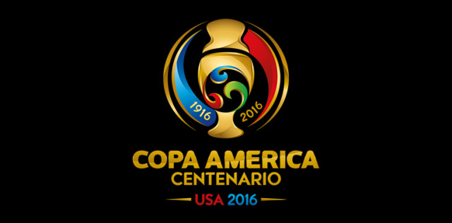 16_CAC_GEN_770x385-640x316