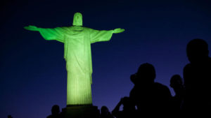 Rio+statue+-16217844309289