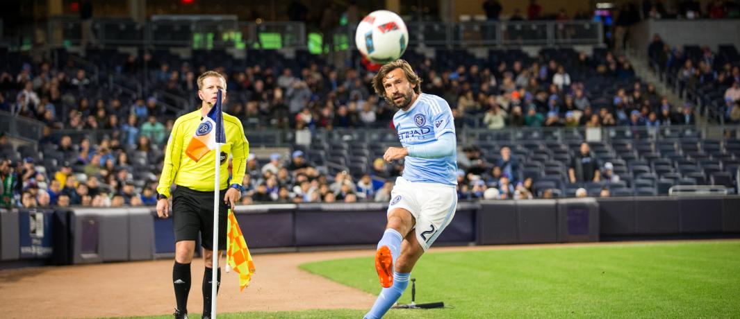 nycfc_031816_221RS