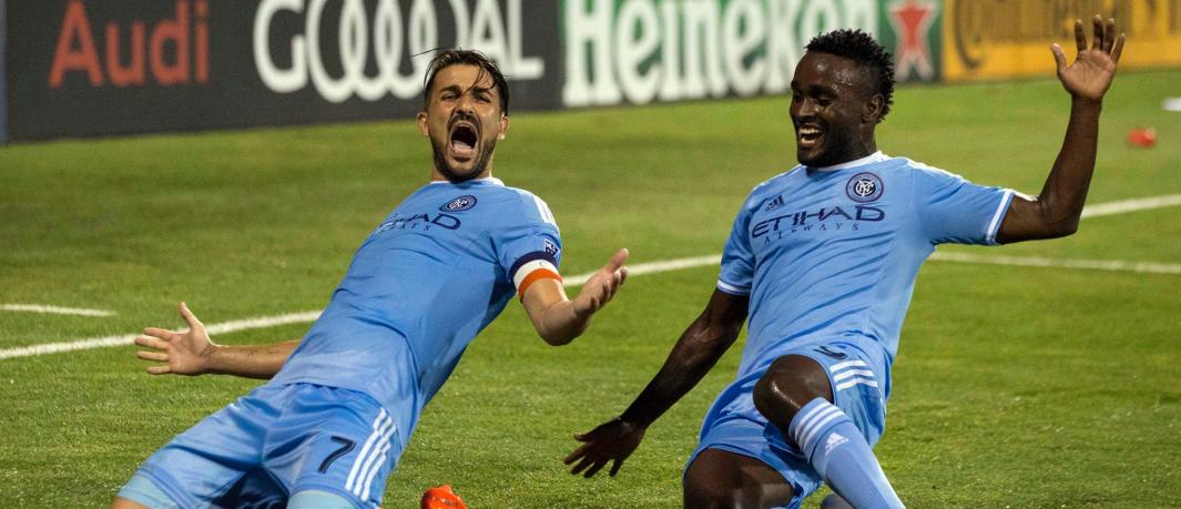 nycfc_Villa