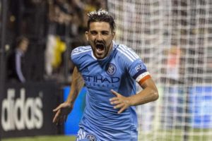 nycfcweb14s-1-web
