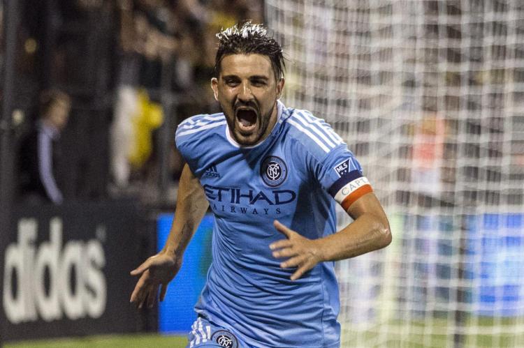 nycfcweb14s-1-web