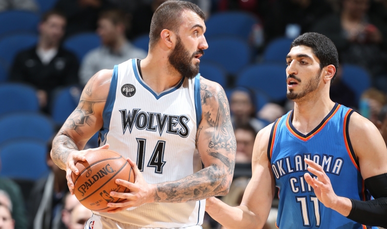 pekovic-2-23-2016