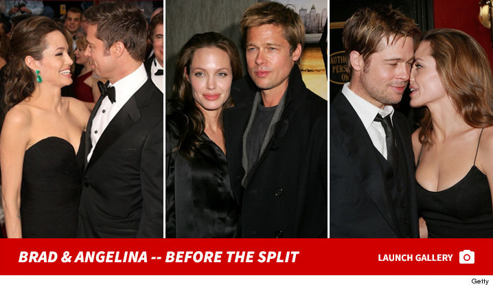 angelina-brad-split-footer-3