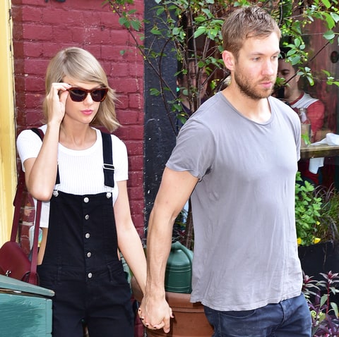 taylor-swift-calvin-184f63aa-5408-45bd-9112-c2795294d880