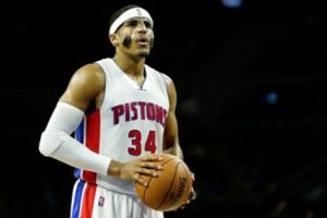 Harris-Pistons/getty image