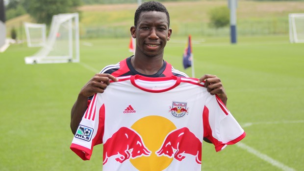 bradley-wright-phillips-new-york-red-bulls