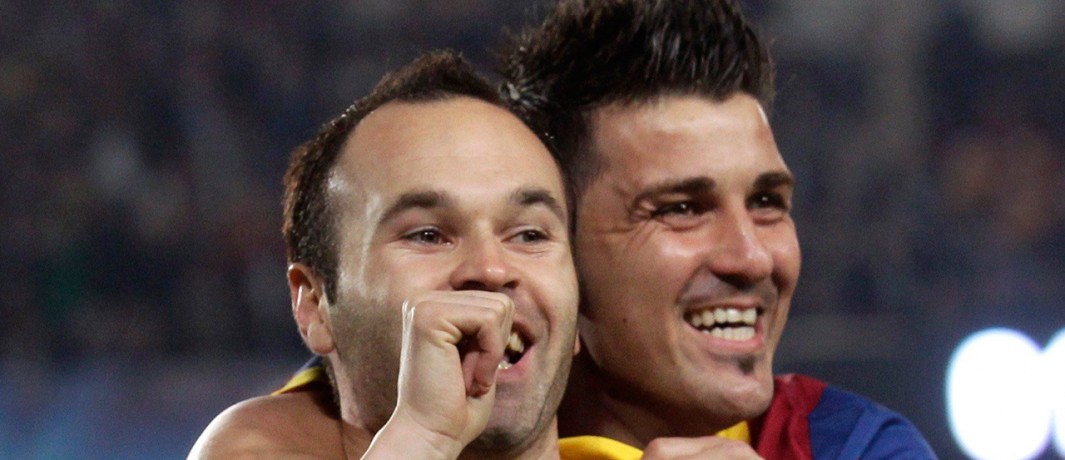 iniesta-and-villa