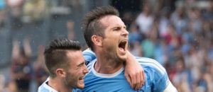 lampard-feeling-good-columbus