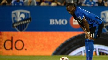 drogba
