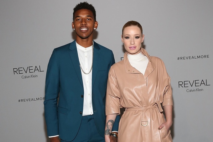 iggy-azalea-nick-young2