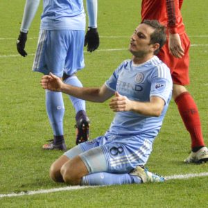 Frank Lampard