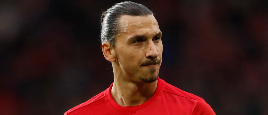 zlatan-mufc