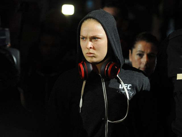 636184422857365753-USP-MMA-UFC-175-Rousey-vs-Davis