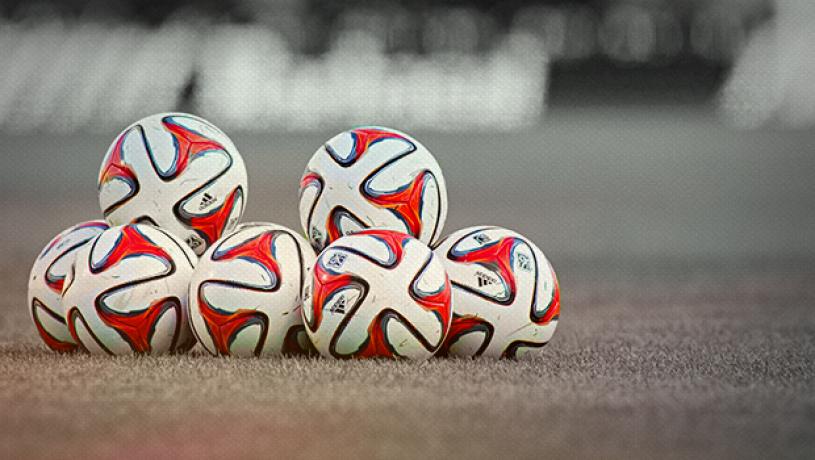 MLS