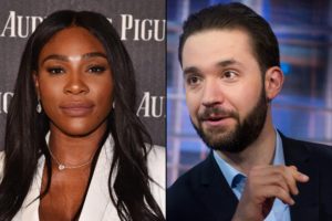 serena-williams-alexis-ohanian