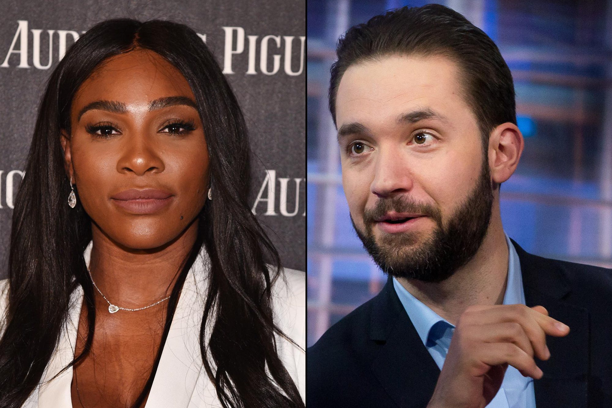 serena-williams-alexis-ohanian