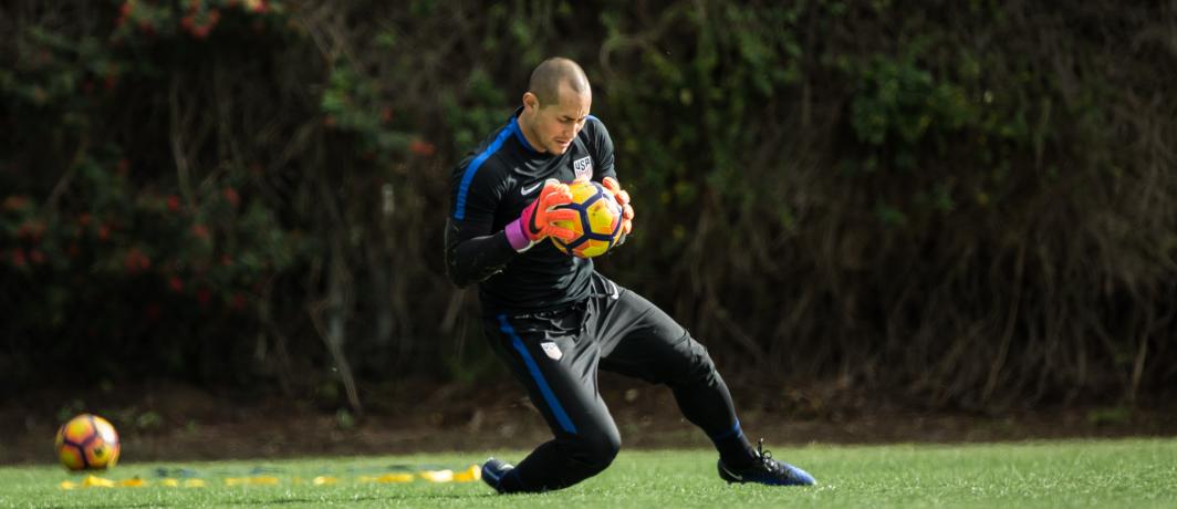 Luis Robles NYRB