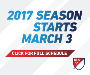 MLS
