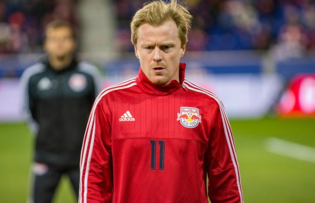 Dax-McCarty-Red-Bulls-Columbus-Crew-Warm-Up-1-620x400