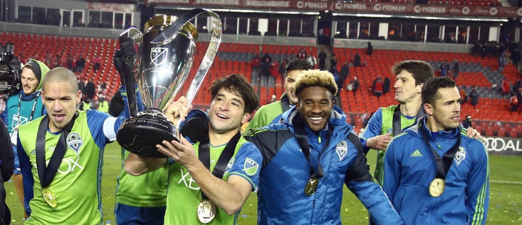 LodeiroMLSCup