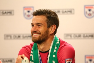 Maurer