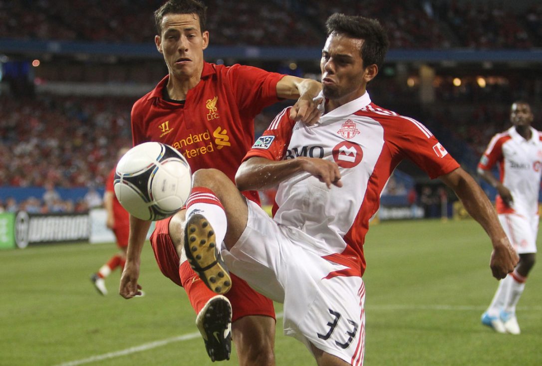 camargo-tfc.jpg.size.custom.crop.1086x734