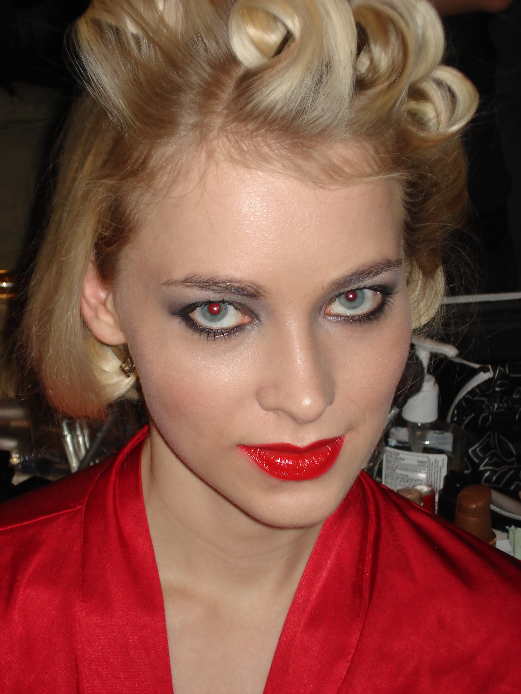 step2 mua by TC